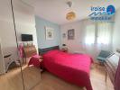 Acheter Appartement Brest Finistere