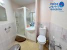 Acheter Appartement Brest 68200 euros