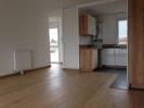 Location Appartement Saint-jouan-des-guerets 35