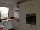 Annonce Location 3 pi�ces Appartement Saint-jouan-des-guerets