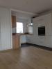Louer Appartement 58 m2 Saint-jouan-des-guerets