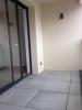 Louer Appartement Saint-jouan-des-guerets 730 euros