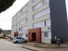 Annonce Location 2 pièces Appartement Fleury-sur-andelle