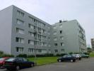 Annonce Location 4 pi�ces Appartement Gisors