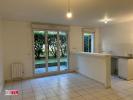 Annonce Location 2 pi�ces Appartement Vaureal