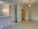 Louer Appartement 45 m2 Vaureal