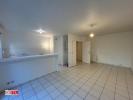 Louer Appartement Vaureal Val d'Oise