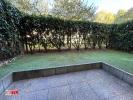 Louer Appartement Vaureal 887 euros