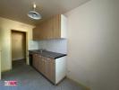 Annonce Location 3 pi�ces Appartement Ennery
