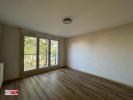 Louer Appartement 62 m2 Ennery