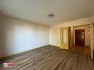 Louer Appartement Ennery Val d'Oise
