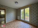 Louer Appartement Ennery 1023 euros