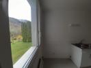 Annonce Location 3 pi�ces Appartement Plancher-les-mines