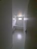 Louer Appartement Plancher-les-mines 541 euros