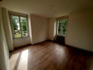 Location Appartement Ronchamp  70250 3 pieces 76 m2
