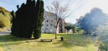 Location Appartement Plancher-les-mines  70290 2 pieces 52 m2