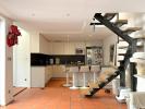 Acheter Appartement 81 m2 Lyon-7eme-arrondissement