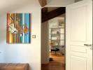 Acheter Appartement Lyon-7eme-arrondissement 420000 euros