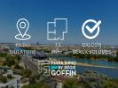 Vente Appartement Mulatiere 69
