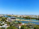Annonce Vente 3 pi�ces Appartement Mulatiere