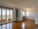 Acheter Appartement 96 m2 Mulatiere