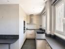 Acheter Appartement Mulatiere Rhone