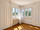 Acheter Appartement Mulatiere 319000 euros