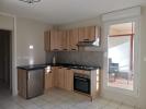 Annonce Location Appartement Dijon