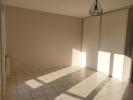 Louer Appartement Dijon Cote d'or