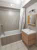 Louer Appartement Dijon 570 euros