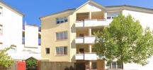 Annonce Location 2 pi�ces Appartement Dijon