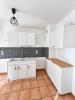 Louer Appartement 48 m2 Dijon