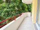 Louer Appartement Dijon Cote d'or