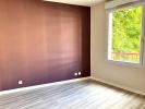 Louer Appartement Dijon 640 euros