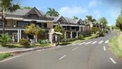 For sale Commercial office On-saint-leu 97436 77 m2