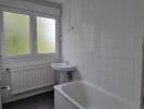 Annonce Location 4 pi�ces Appartement Saint-etienne