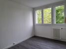 Louer Appartement 72 m2 Saint-etienne