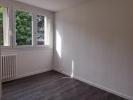 Louer Appartement Saint-etienne Loire