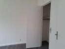 Louer Appartement Saint-etienne 542 euros