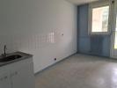 Annonce Location 3 pi�ces Appartement Saint-etienne
