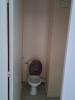 Louer Appartement 70 m2 Saint-etienne