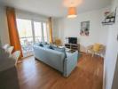 For rent Apartment Lille  59000 64 m2 3 rooms