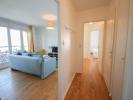 Apartment LILLE 