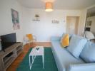 Apartment LILLE 