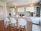 Apartment LILLE 