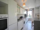 Apartment LILLE 