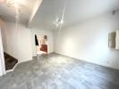 House ROUBAIX 