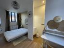 Apartment LILLE 