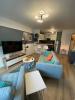 Apartment LILLE 