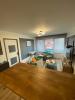 Apartment LILLE 